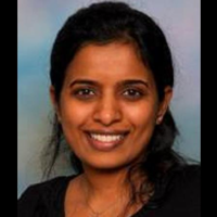 Dr. Bhavani  Swarna