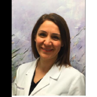 Dr. Hiam  Elias