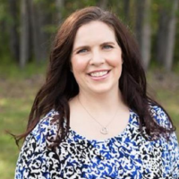 Dr. Jessica L Woller