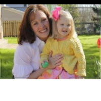 Dr. Rebecca J Kucera