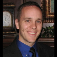Dr. David M Fuchs