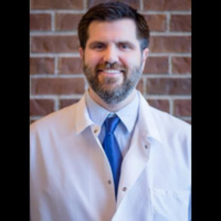 Dr. Timothy John Manning