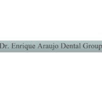 Dr. Enrique A Araujo