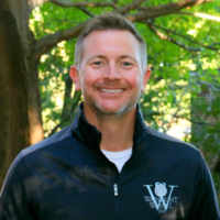 Dr. Matthew R Wassel