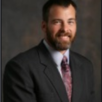 Dr. Phillip J Harvey