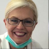 Dr. Virginia Miller Mendell