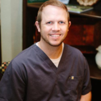 Dr. Paul J Maupin