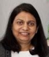 Dr. Madhavi Hemant Joshi