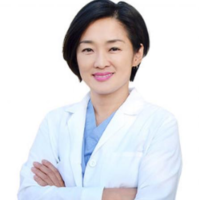 Dr. Sue Young Kim