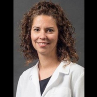 Dr. Kerri R Thompson