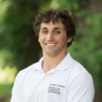 Dr. Barclay Kruger Weisberg