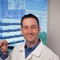 Dr. Ryan F Mueller