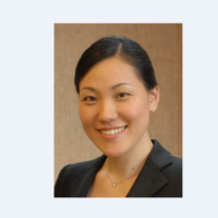 Dr. Maki  Ishii