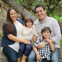 Dr. Eduardo  Correa