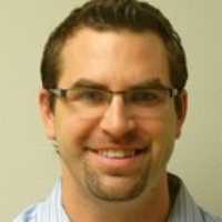 Dr. Christopher J Piper