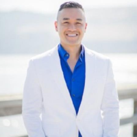 Dr. Kristian E Cabugao