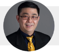 Dr. Sangchi  Tang