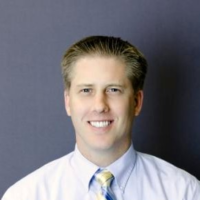 Dr. John Christenson Budd