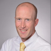 Dr. Daniel Heiner Thunell