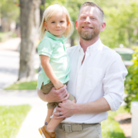 Dr. Joshua Adam Drake