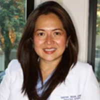 Dr. Cristina Paz Baens
