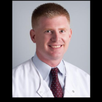 Dr. Michael B Balthaser