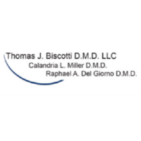 Dr. Calandria L Miller