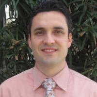 Dr. Filipe S Lima