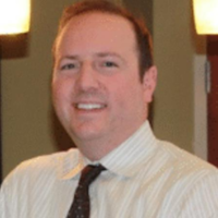 Dr. Daniel  Matthews