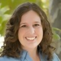 Dr. Lori A Ross Tijerino