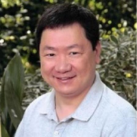 Dr. Huayang  Wu