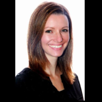 Dr. Nicole  Wright