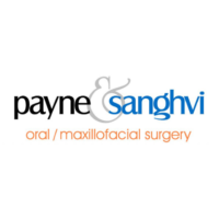 Dr. Miraj K Sanghvi