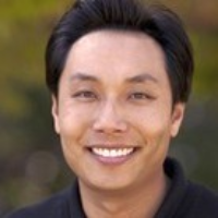 Dr. William M Yao