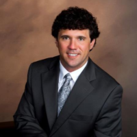 Dr. Christopher A Arnold