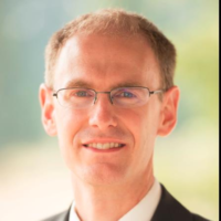Dr. Duane Andrew Kelson