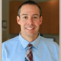 Dr. Avery  Lopez