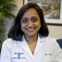 Dr. Neena  Mukkamala