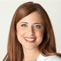 Dr. Kelly-Gwynne  Fergus