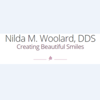 Dr. Nilda  Woolard