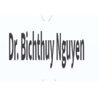 Dr. Bichthuy  Nguyen