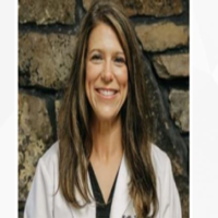 Dr. Kelly O James