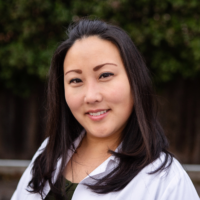 Dr. Linda Cha Masek