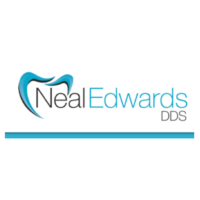 Dr. Neal Christopher Edwards