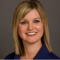 Dr. Jessica M Oliver-Castillo
