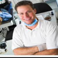 Dr. Rahim  Mesbah