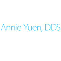 Dr. Annie  Yuen