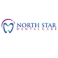 Dr. Caryn Tran Tong