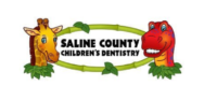 Dr. Kathleen Anne Marks
