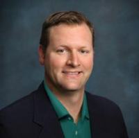Dr. Gabriel William Fritz